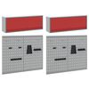 Product Thumbnail Image 6 of 11