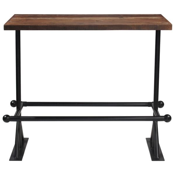 Showing Product Image 3 of 19