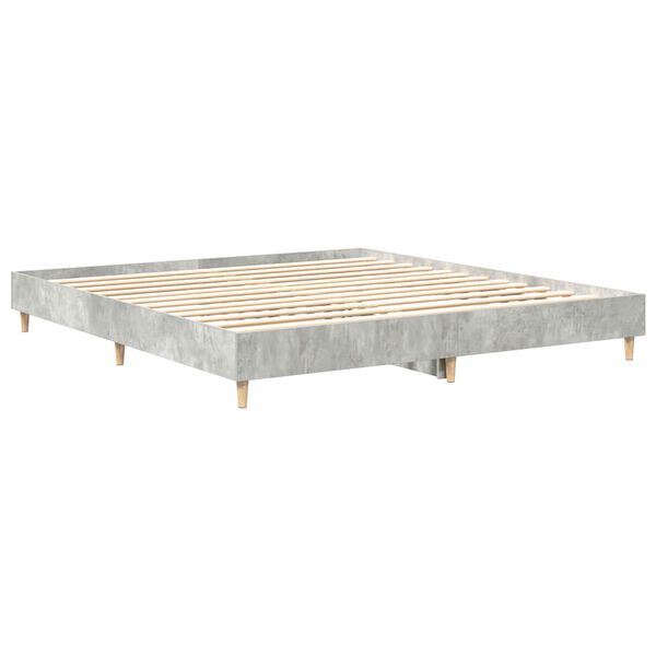 Showing Product Image 4 of 10