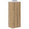 Product Thumbnail Image 3 of 15