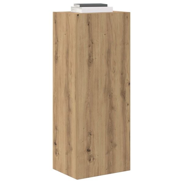 Showing Product Image 3 of 15