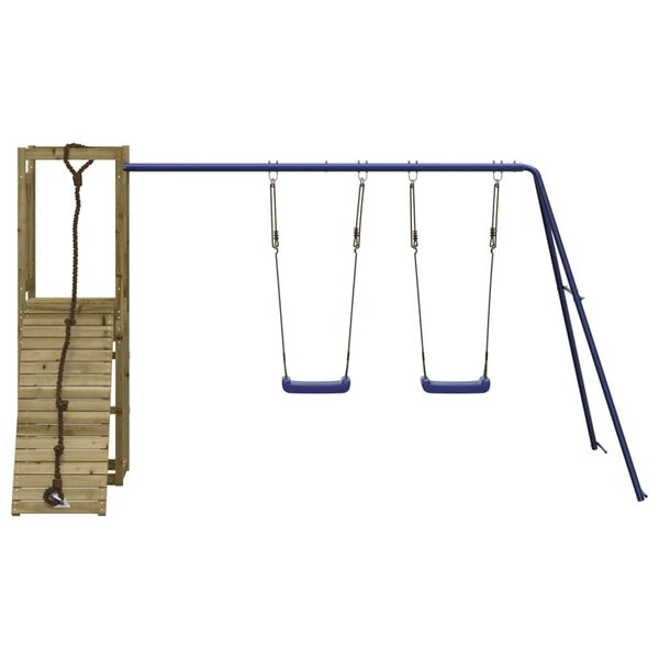 Showing Product Image 4 of 11