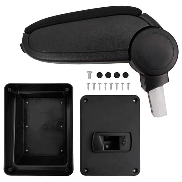 Showing Product Image 1 of 10
