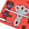 Product Thumbnail Image 5 of 5
