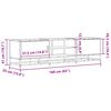 Product Thumbnail Image 10 of 10