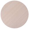 Product Thumbnail Image 10 of 12