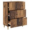 Product Thumbnail Image 5 of 12
