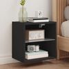 Product Thumbnail Image 2 of 18