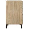 Product Thumbnail Image 6 of 10