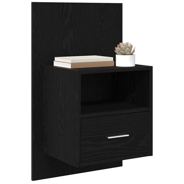 Showing Product Image 3 of 15