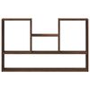 Product Thumbnail Image 4 of 10