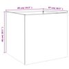 Product Thumbnail Image 12 of 12