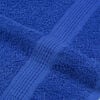 Product Thumbnail Image 7 of 7