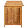 Product Thumbnail Image 6 of 11