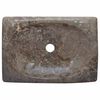 Product Thumbnail Image 5 of 9