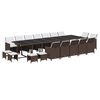 Product Thumbnail Image 3 of 14