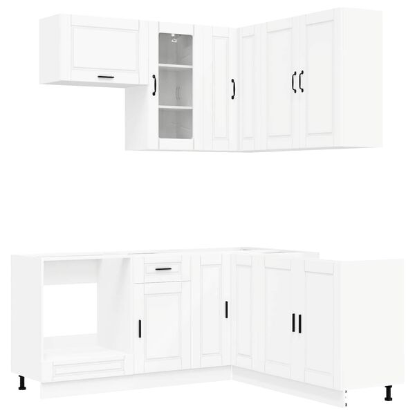 Showing Product Image 1 of 10