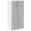 Grey_sonoma