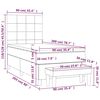 Product Thumbnail Image 12 of 13