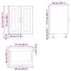 Product Thumbnail Image 12 of 12