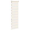 Product Thumbnail Image 4 of 16