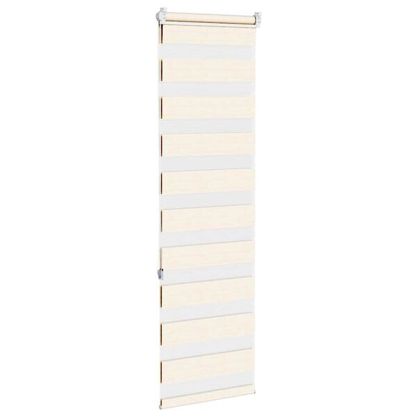 Showing Product Image 4 of 16