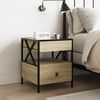 Product Thumbnail Image 4 of 14
