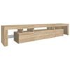 Product Thumbnail Image 6 of 14