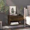 Product Thumbnail Image 4 of 10