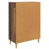 Product Thumbnail Image 7 of 10