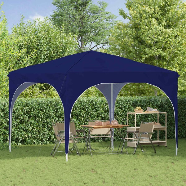 Showing Product Image 3 of 17