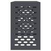 Product Thumbnail Image 7 of 13