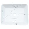 Product Thumbnail Image 6 of 8