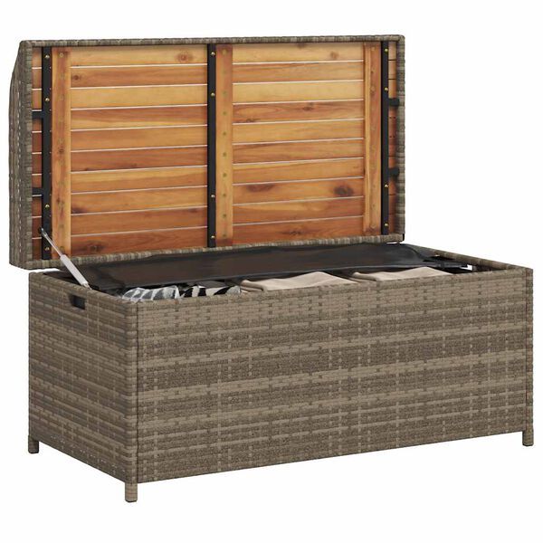 Showing Product Image 4 of 13