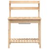 Product Thumbnail Image 7 of 12