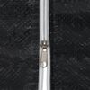 Product Thumbnail Image 4 of 5