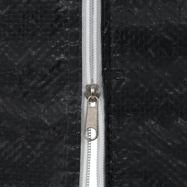 Showing Product Image 4 of 5