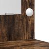 Product Thumbnail Image 10 of 17