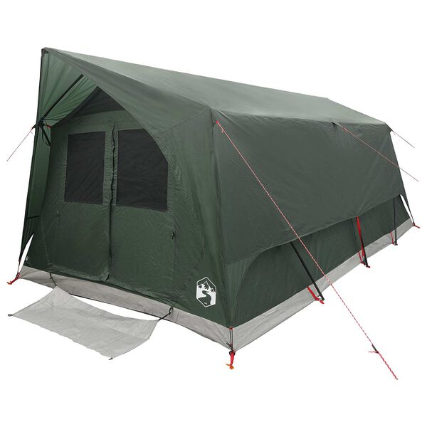 Showing Product Image 2 of 14