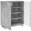Product Thumbnail Image 3 of 9
