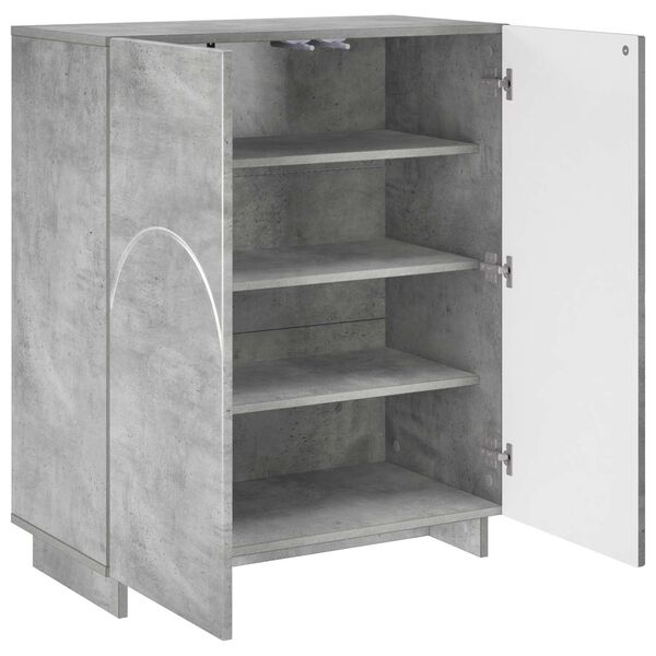 Showing Product Image 3 of 9