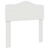 Product Thumbnail Image 7 of 14
