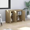 Product Thumbnail Image 3 of 8