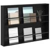 Product Thumbnail Image 3 of 10