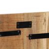 Product Thumbnail Image 9 of 11
