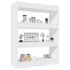 Product Thumbnail Image 4 of 8