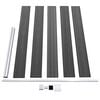 Product Thumbnail Image 6 of 12