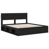 Product Thumbnail Image 4 of 13