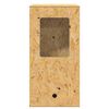 Product Thumbnail Image 7 of 13