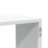 Product Thumbnail Image 9 of 11